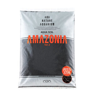 ADA Amazonia Ver.2-1