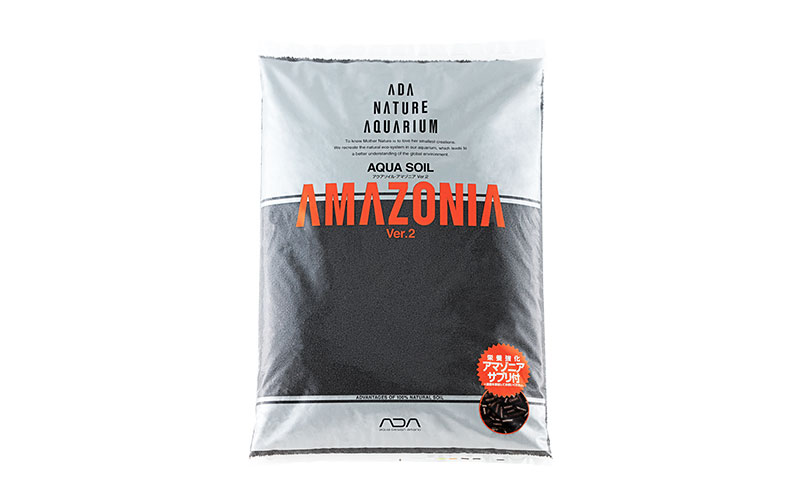 ADA Amazonia Ver.2-1