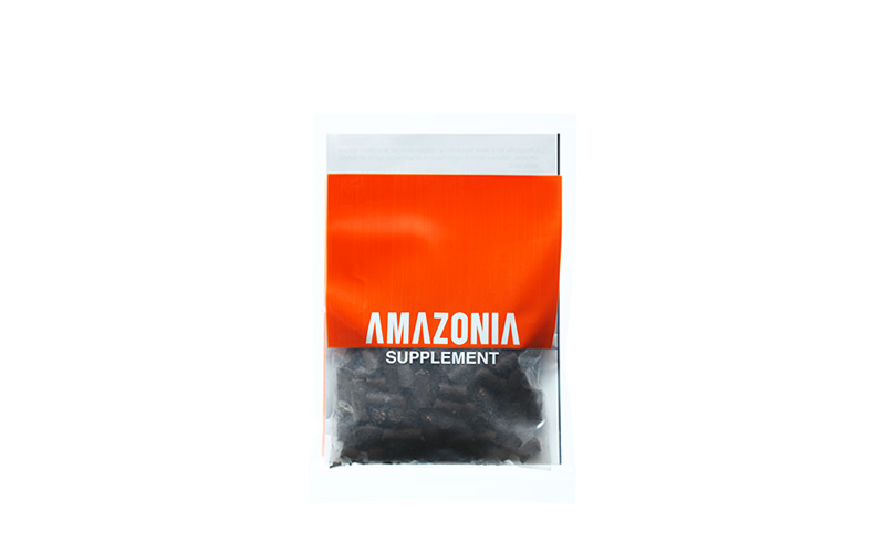 ADA Amazonia Ver.2-3