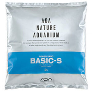 ADA Basic-s 1