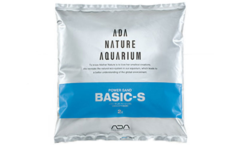 ADA Basic-s 1