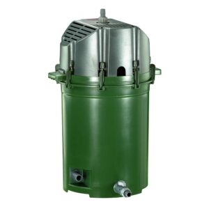 Eheim-1500XL-1