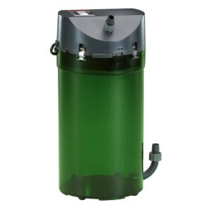 Eheim-350-1