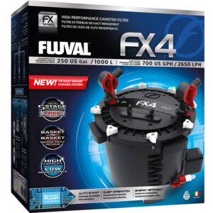 Fluval-FX4-A214_1