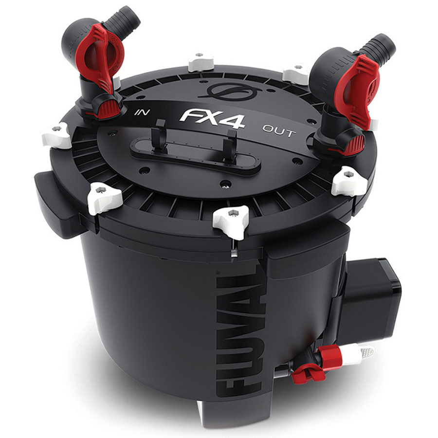 Fluval-FX4-A214_2