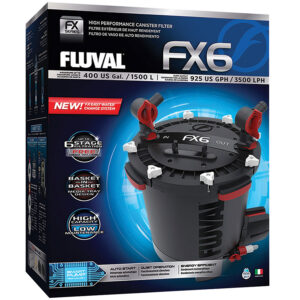 Fluval-FX6-A219_1