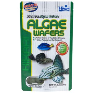Hikari-Algae-wafers-1