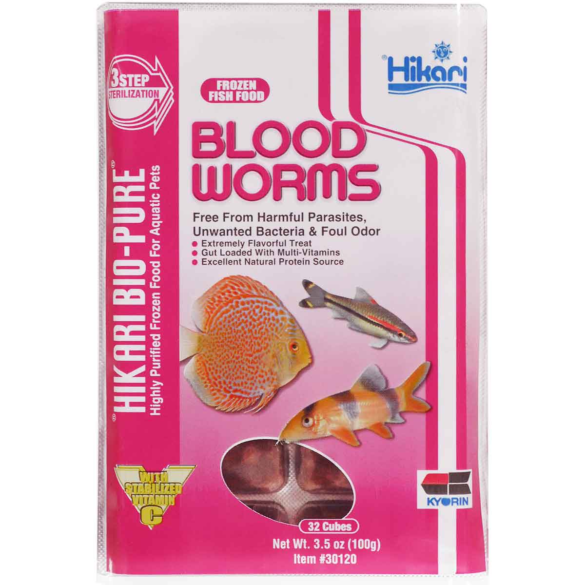 Hikari-Blood-worms-1