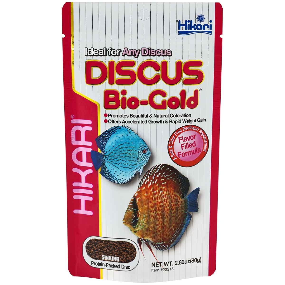 Hikari-Discus-bio-gold-1