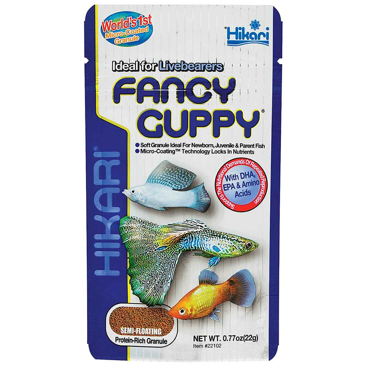 Hikari-Fancy-guppy-1