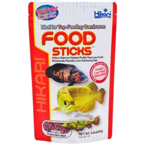 Hikari-Food-sticks-1