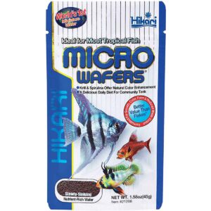 Hikari-Micro-wafers-1