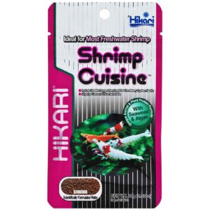Hikari-Shrimp-cuisine-1