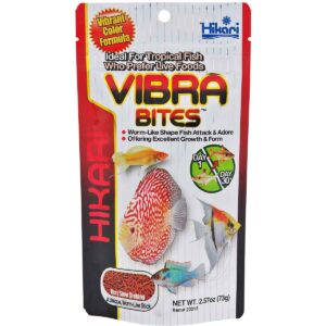 Hikari-Vibra-bites-1