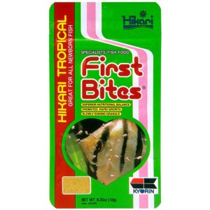 Hikari-first-bites-1
