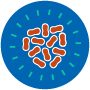Probiotics