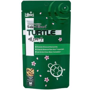 Saki-Hikari-Turtle-1
