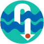 Slow Sinking