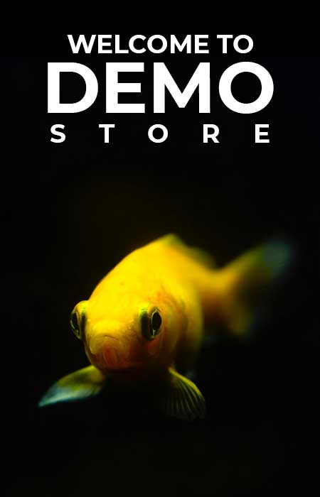 Homepage slider side image 1